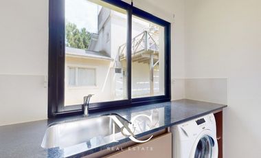 Casa en Alquiler en Costa Esmeralda para 8 personas