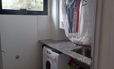Casa en  barrio privado Altos de Zorraquín en impecable estado.-