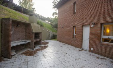BARRIO CERRADO