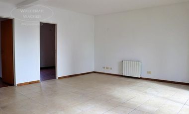 Departamento  Vicente Lopez con renta