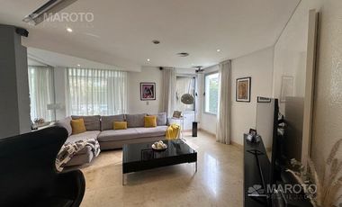 CASA EN VENTA EN BARRIO PRIVADO SEPTIEMBRE