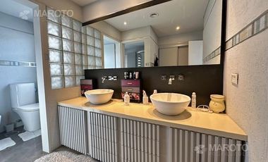 CASA EN VENTA EN BARRIO PRIVADO SEPTIEMBRE