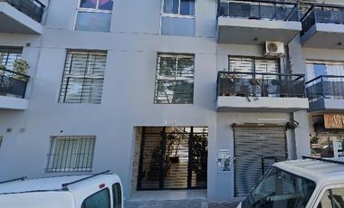 Local en venta, en Victoria.