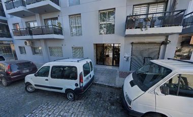 Local en venta, en Victoria.
