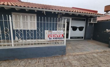 Casa en San Patricio  del Chañar