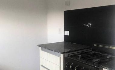 Duplex en venta a estrenar