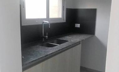 Duplex en venta a estrenar