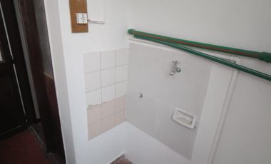Departamento en Capital