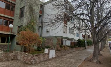 Departamento en Capital