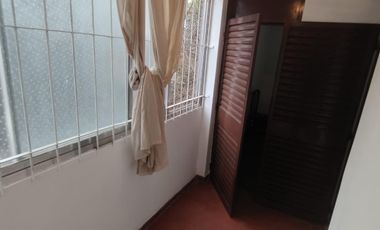 Departamento en Capital