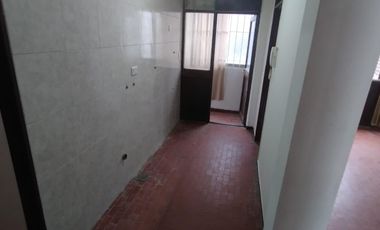 Departamento en Capital