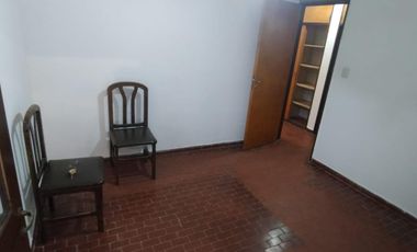 Departamento en Capital