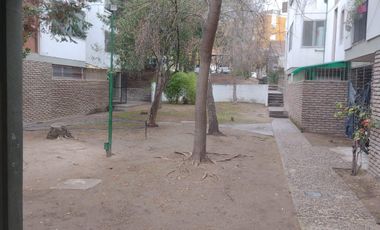 Departamento en Capital