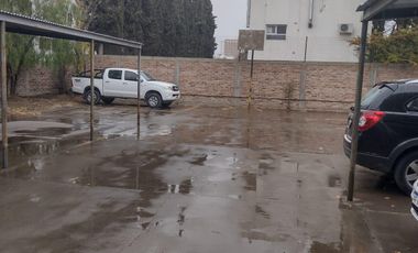 Departamento en Capital