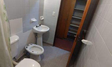 Departamento en Capital