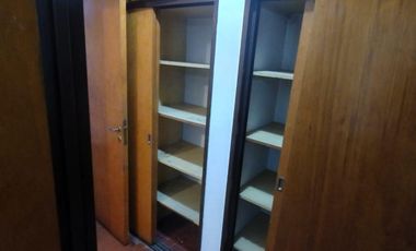 Departamento en Capital