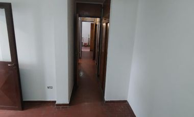 Departamento en Capital