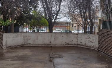 Departamento en Capital