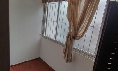 Departamento en Capital