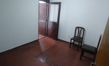 Departamento en Capital