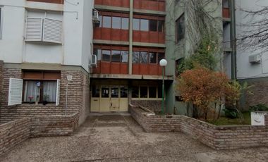 Departamento en Capital