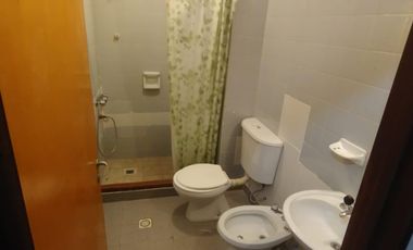 Departamento en Capital