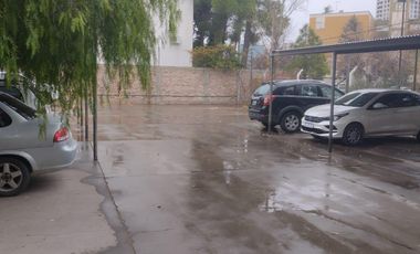 Departamento en Capital
