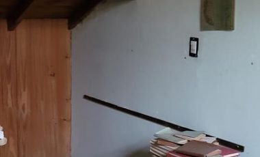 Casa en venta - 3 Dormitorios 2 Baños - Cocheras - 233Mts2 - López Gomara, Mar del Plata