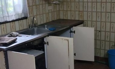 Casa en venta - 3 Dormitorios 2 Baños - Cocheras - 233Mts2 - López Gomara, Mar del Plata