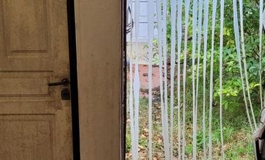 Casa en venta - 3 Dormitorios 2 Baños - Cocheras - 233Mts2 - López Gomara, Mar del Plata