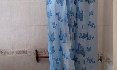 Casa en venta - 3 Dormitorios 2 Baños - Cocheras - 233Mts2 - López Gomara, Mar del Plata