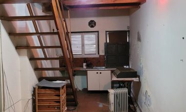 Casa en venta - 3 Dormitorios 2 Baños - Cocheras - 233Mts2 - López Gomara, Mar del Plata