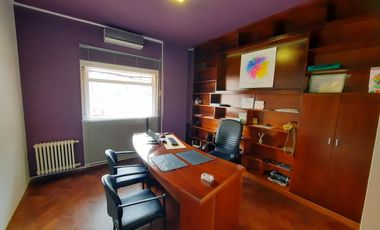 Oficina en venta en Galería Rosario.