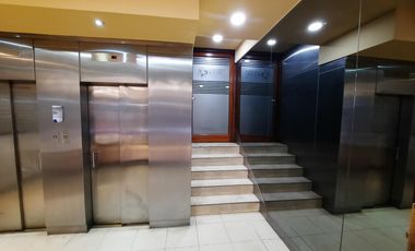 Oficina en venta en Galería Rosario.