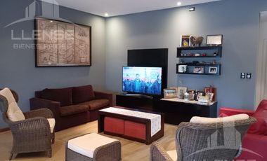 Casa 7 ambientes con local comercial aprox 600m2 en 3 plantas en venta - Ezpeleta