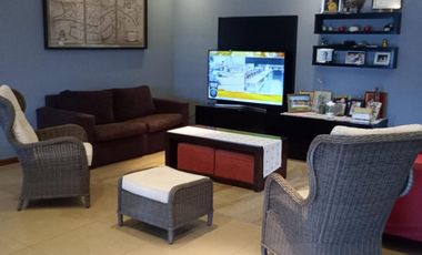 Casa 7 ambientes con local comercial aprox 600m2 en 3 plantas en venta - Ezpeleta