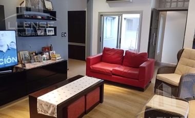 Casa 7 ambientes con local comercial aprox 600m2 en 3 plantas en venta - Ezpeleta