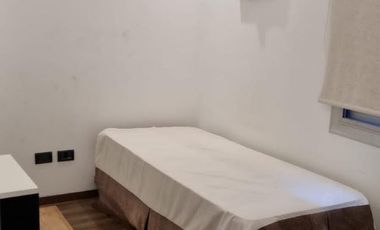 Casa 7 ambientes con local comercial aprox 600m2 en 3 plantas en venta - Ezpeleta
