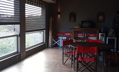 Casa 7 ambientes con local comercial aprox 600m2 en 3 plantas en venta - Ezpeleta