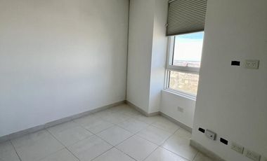 Departamento - Puerto Madero