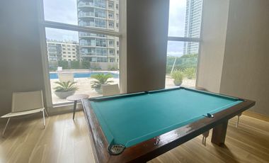 Departamento - Puerto Madero