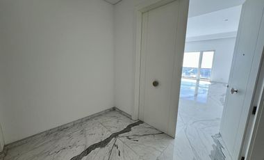 Departamento - Puerto Madero