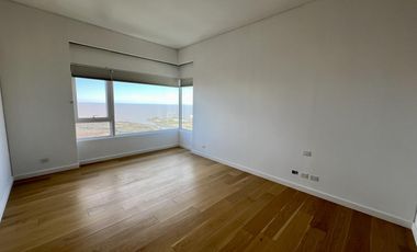 Departamento - Puerto Madero