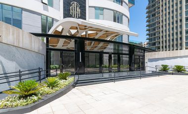 Departamento - Puerto Madero