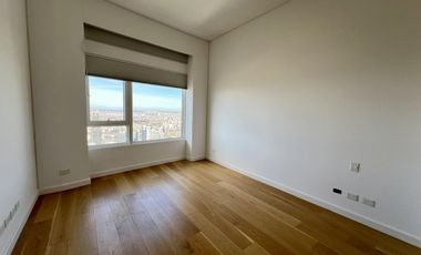 Departamento - Puerto Madero
