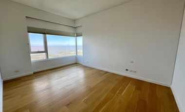 Departamento - Puerto Madero
