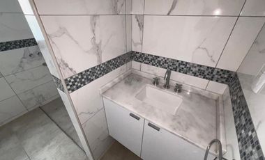 Duplex en venta - 2 dormitorios 2 baños  - 207mts2  - Villa Elisa
