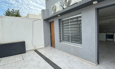Departamento en venta - 1 Dormitorio 1 Baño - 47Mts2 - Berisso