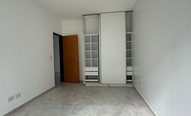 Departamento en venta - 1 Dormitorio 1 Baño - 47Mts2 - Berisso