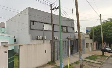 Departamento en venta - 1 Dormitorio 1 Baño - 47Mts2 - Berisso